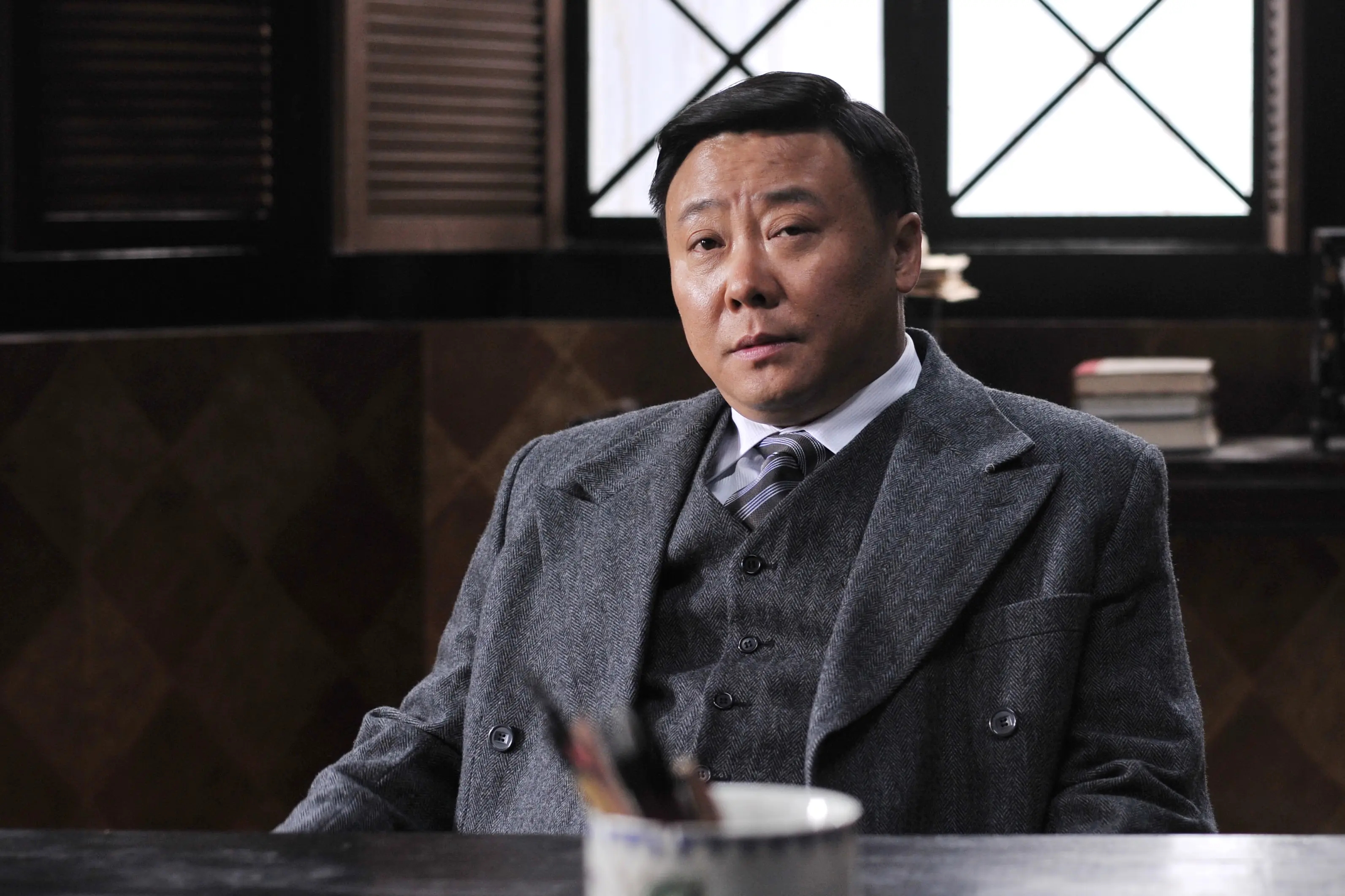  p data-id="tns4jwwlfzwt">    王新民,电视剧《 a target="_blank"