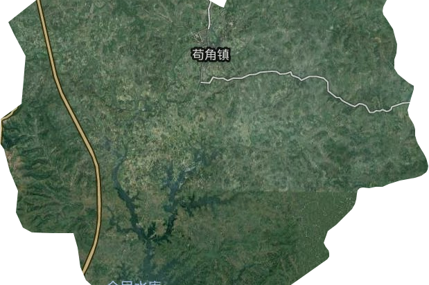  p>苟角镇,隶属于 a target="_blank" href="/item/四川省/15626925"