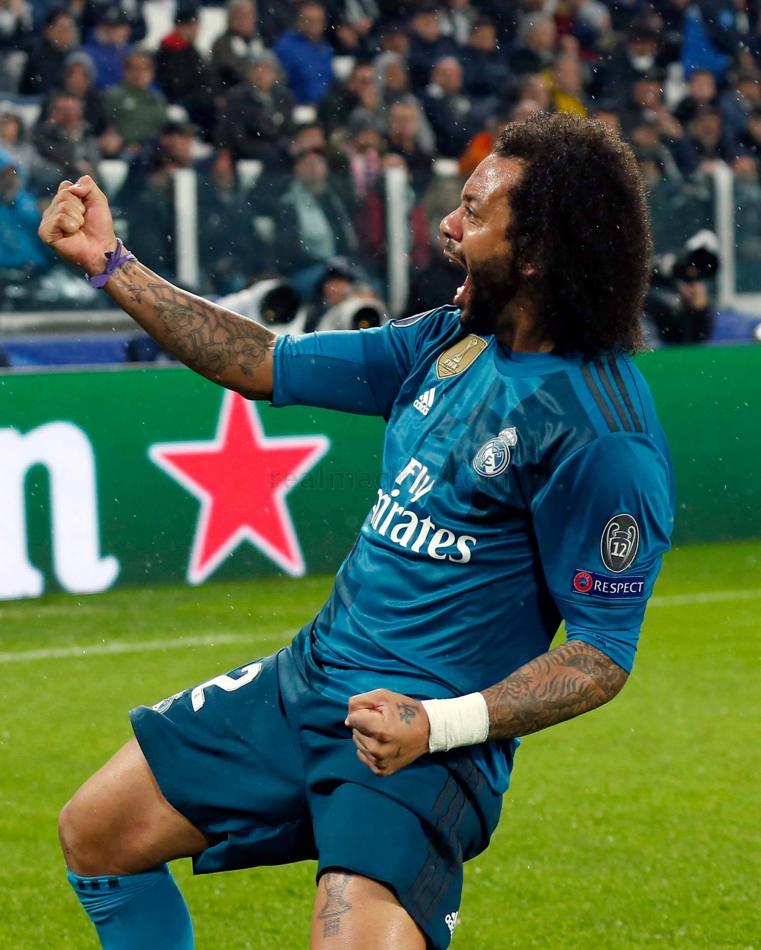  p>马塞洛·维埃拉·达·席尔瓦·儒尼奥尔(marcelo vieira da silva