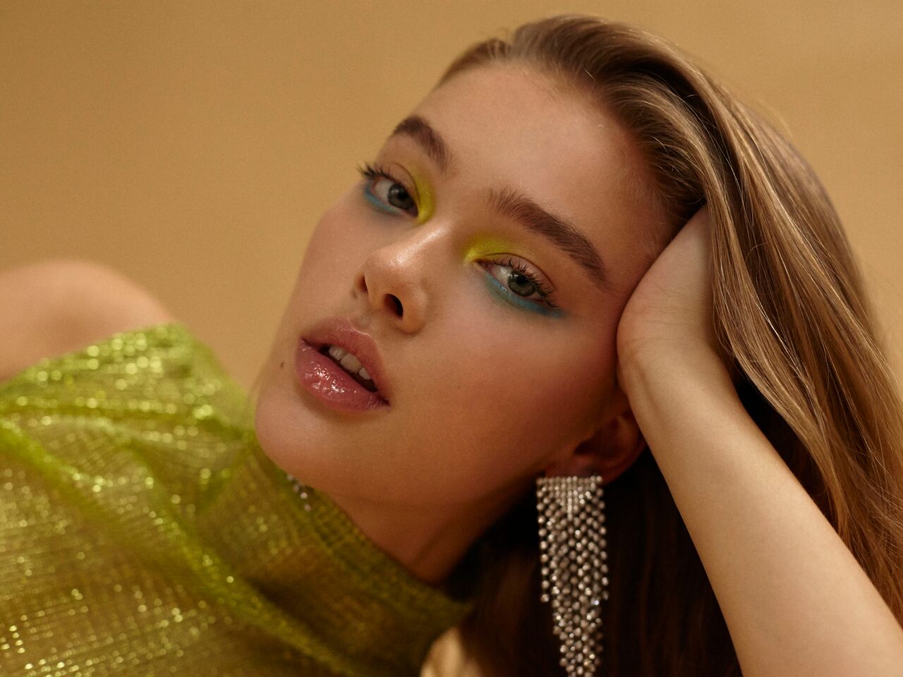  p data-id="trynyfgbvjov">杰西卡·亚历山大(jessica alexander)