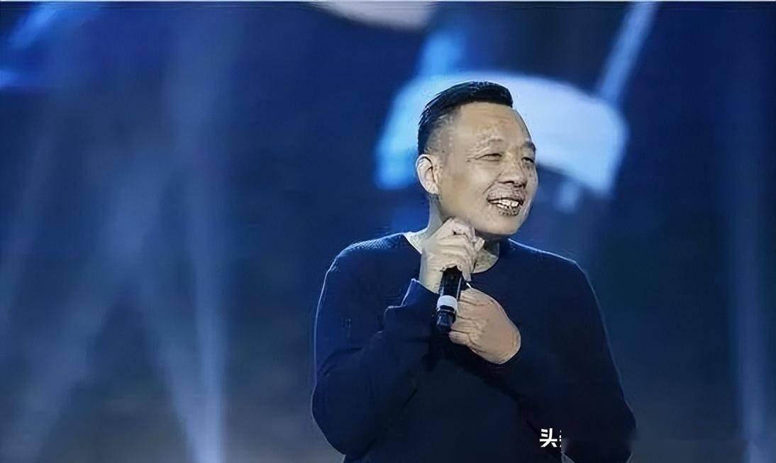 于东来