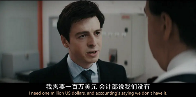 经典游戏《俄罗斯方块》竟隐藏如此多黑暗秘密！太震撼了_百科TA说