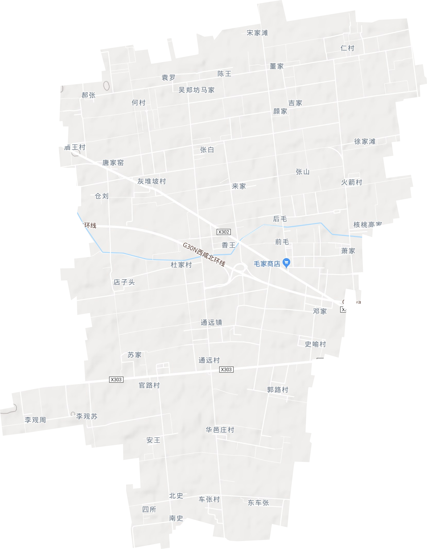 ">陕西省 /a> a target="_blank" href="/item/西安市/1002501" data