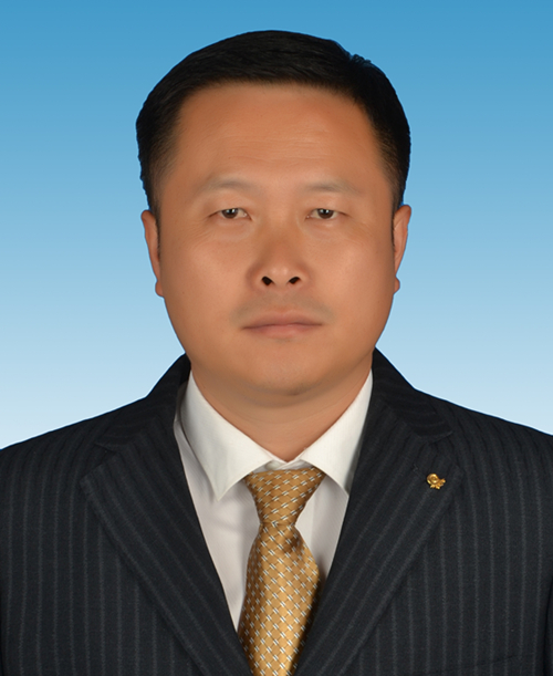 ">沈也程,男,汉族,云南 a target="_blank" href="/item/建水/279043"