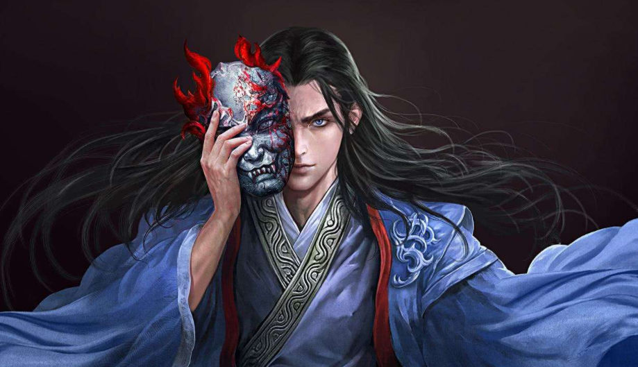 读《天逆》，看耳根如何创作_百科TA说