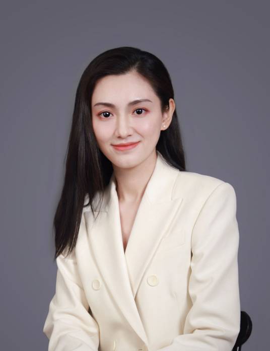 杨希（西北大学法学院/知识产权学院讲师）_百度百科