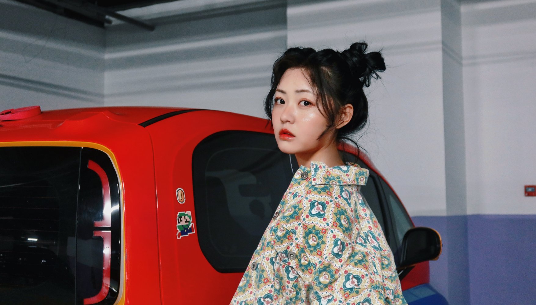 张悦楠（中国内地女演员）_百度百科