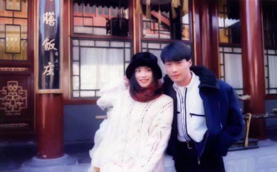 原振侠（1993年梅小青执导的科幻剧）_百度百科