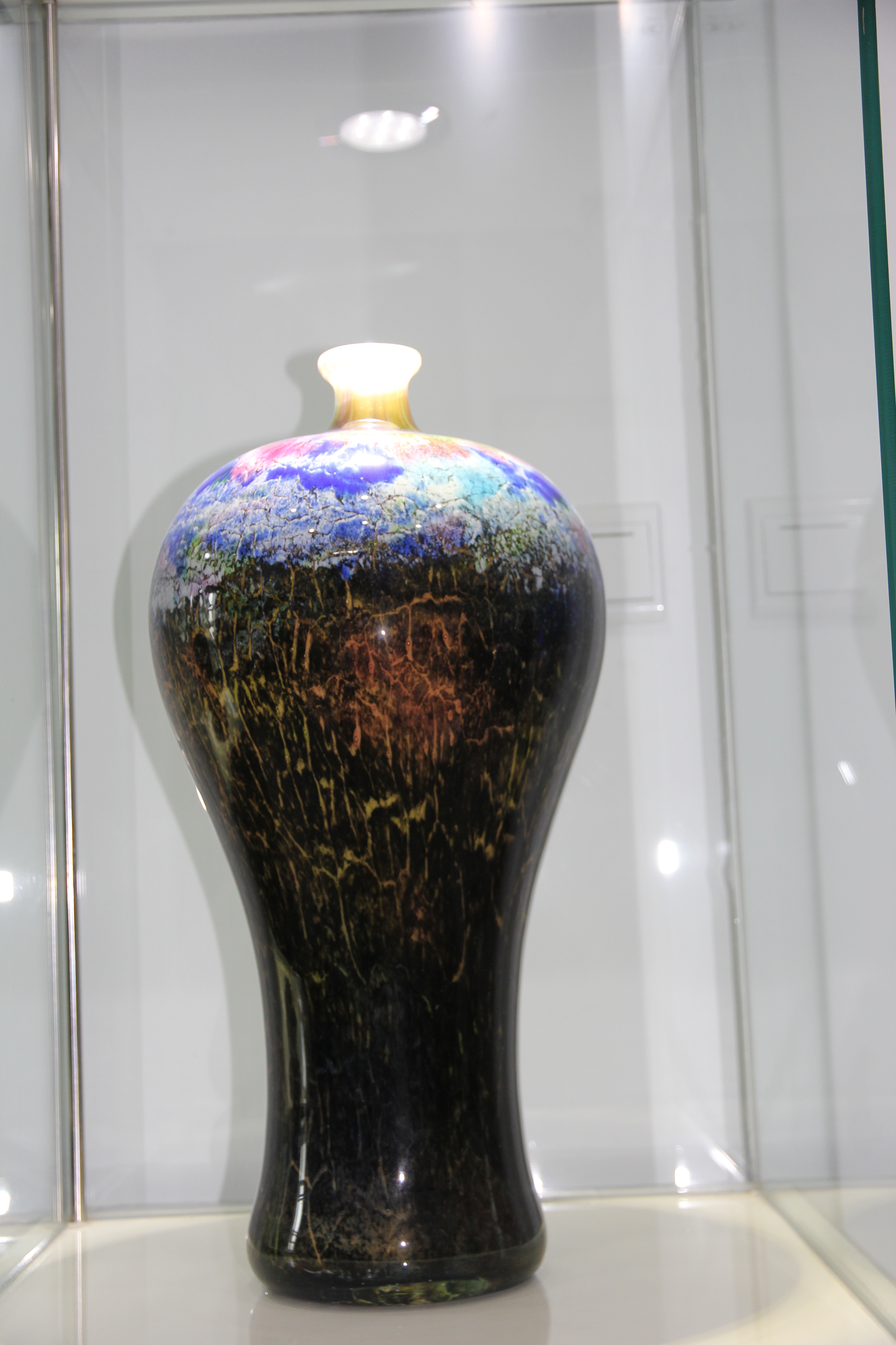 class="ref" data-ctrid="t9p565zejcsl">中国玻璃(琉璃)艺术大师 