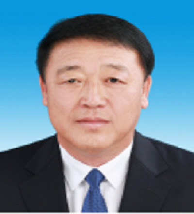 data-lemmaid="57499710">乌兰浩特市水利局 /a>党组书记,局长