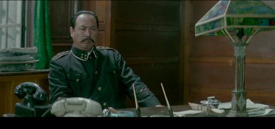 王惠（中国男演员）_百度百科