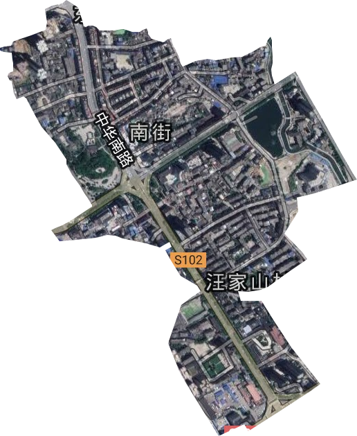  p data-id="go0awxu1pi">南街街道,隶属于贵州省安顺市西秀区,地处 a
