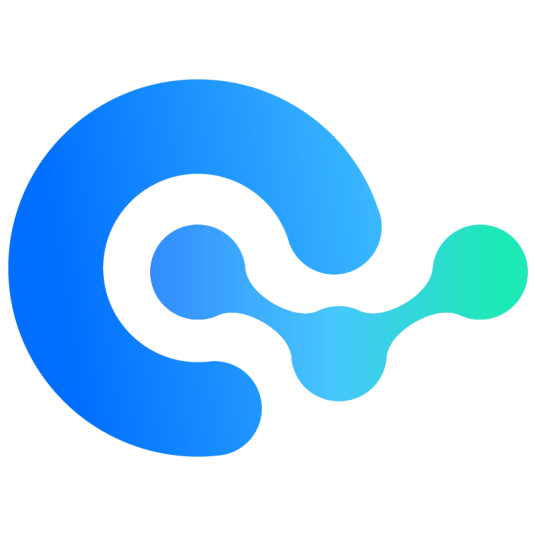 上海碳衡科技有限公司_百度百科