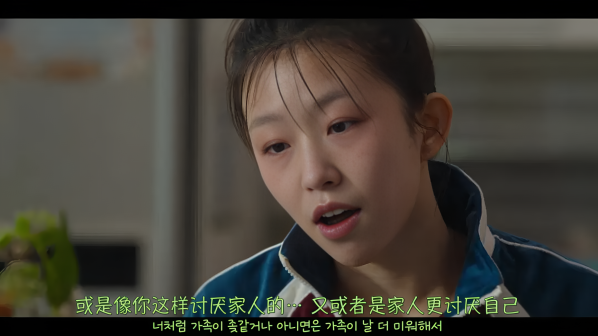 家族计划（韩国2024年裴斗娜、柳承范等主演的电视剧）_百度百科