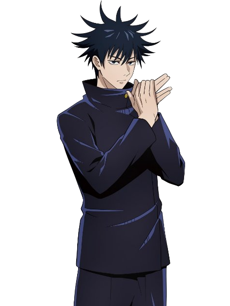 日本漫画《 a target="_blank" href="/item/咒术回战/22562584" data