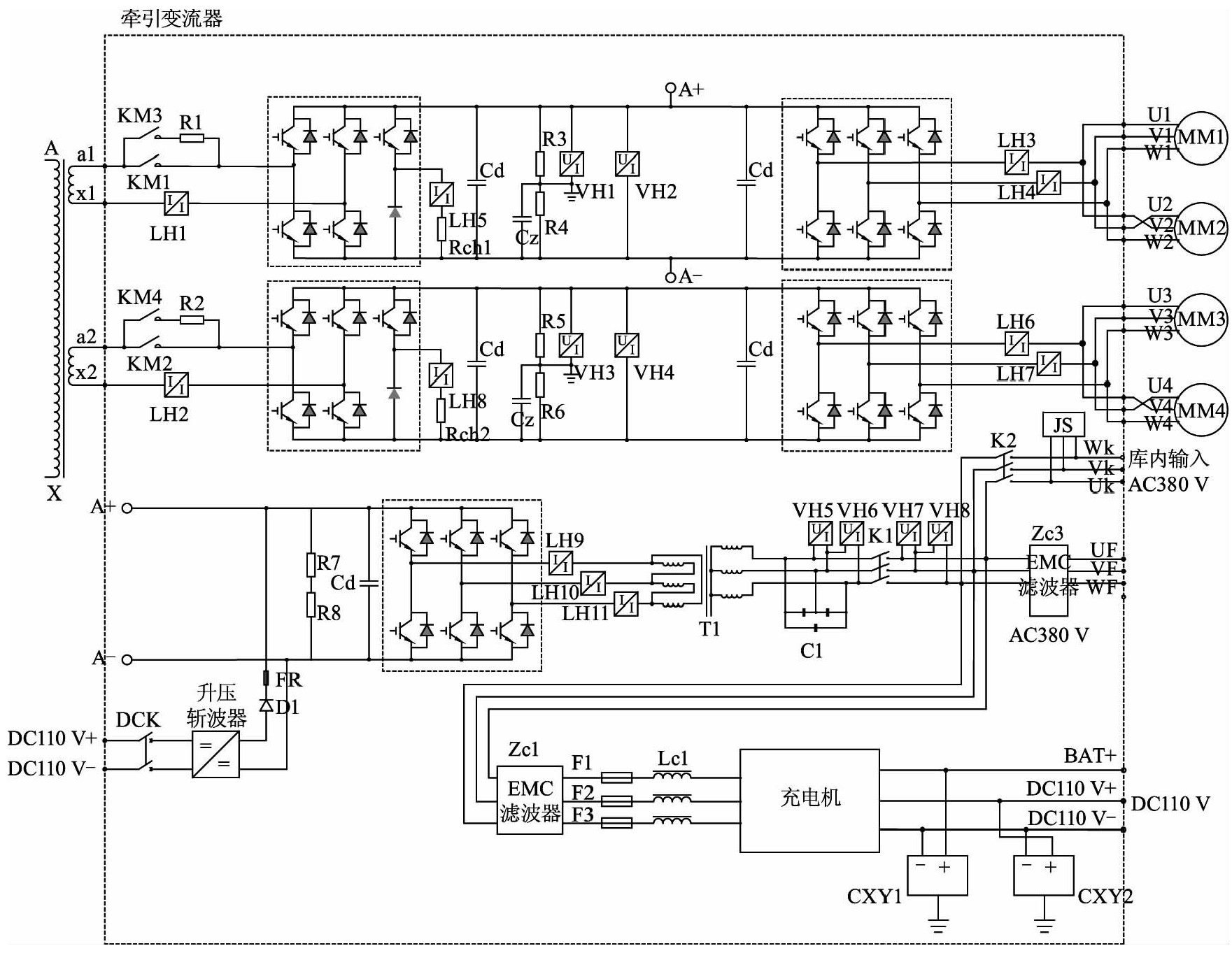 思义就是表示<a target="