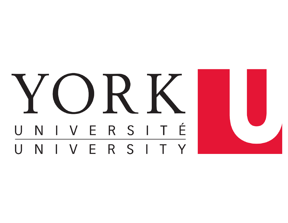  p>约克大学(york university),位于 a target="_blank" href="/item