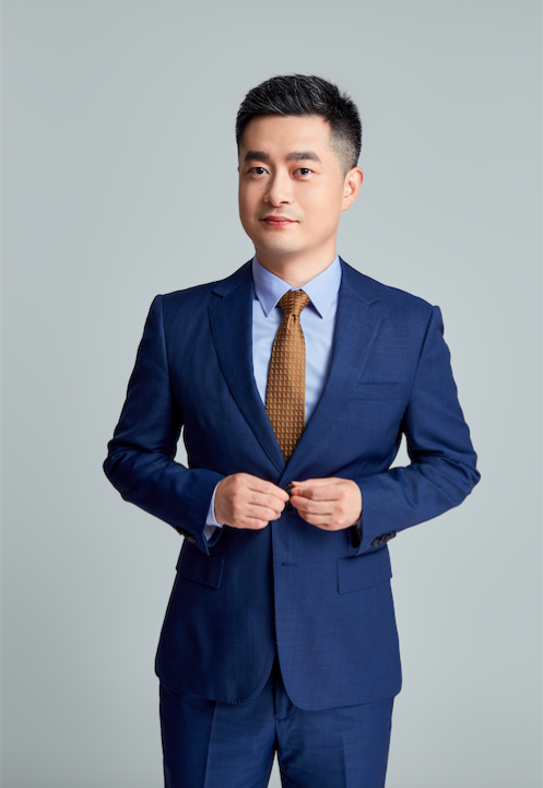 上海兰迪(广州)律师事务所