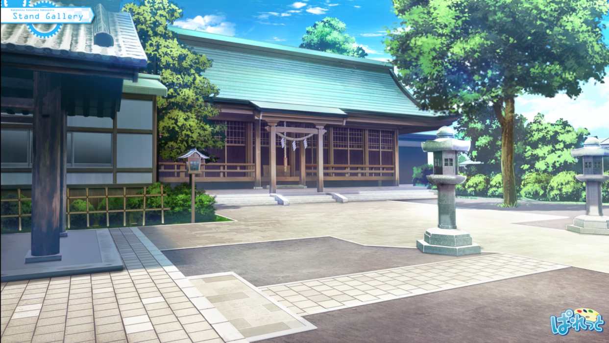 白蛇九十九神社_百度百科