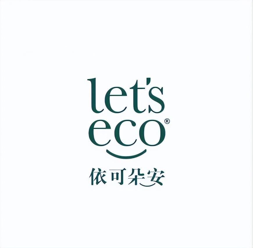 lets eco