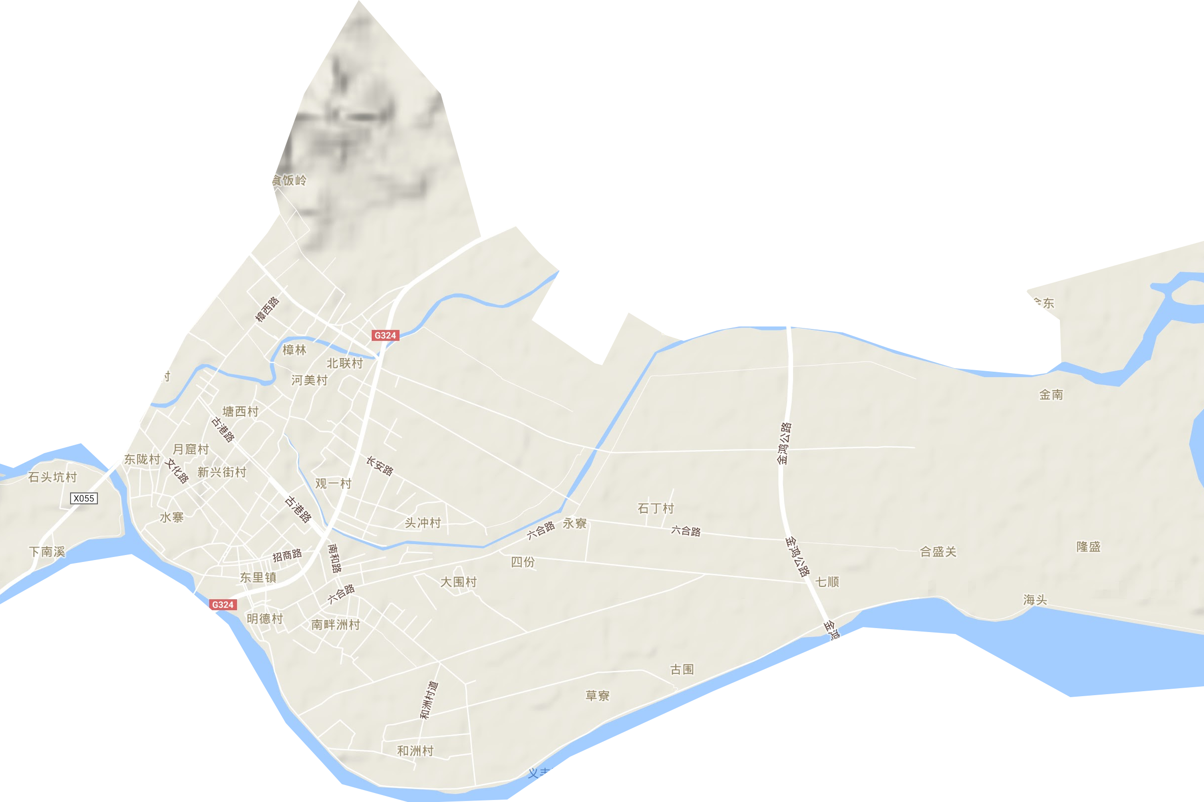  p>东里镇,隶属 a target="_blank" href="/item/广东省/132473" data