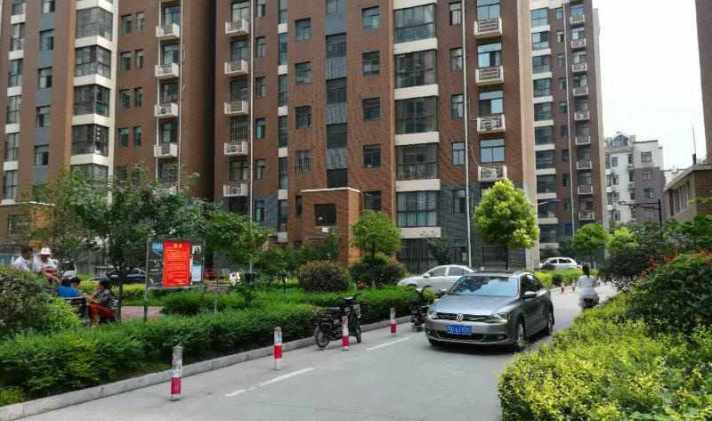  p>水岸香洲位于园洲新城市中心区,也是园洲cld(中央生活区).