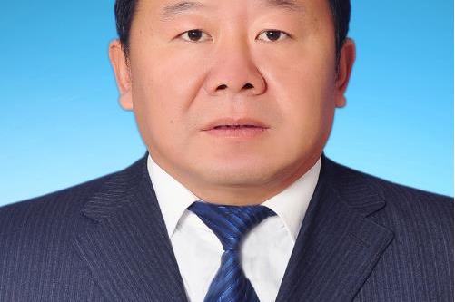  /p> p>现任塔城市委副书记,政府常务副市长,边合区党工