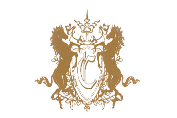  /a>》及其衍生作品中的黑手党家族.