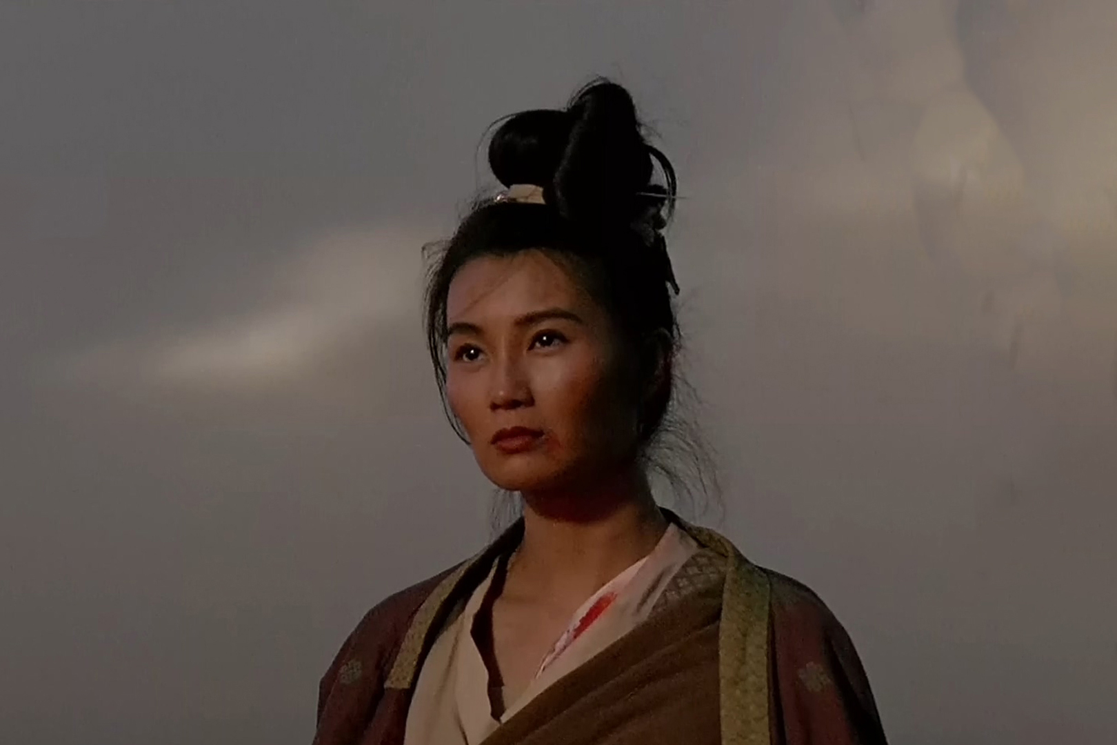 金镶玉