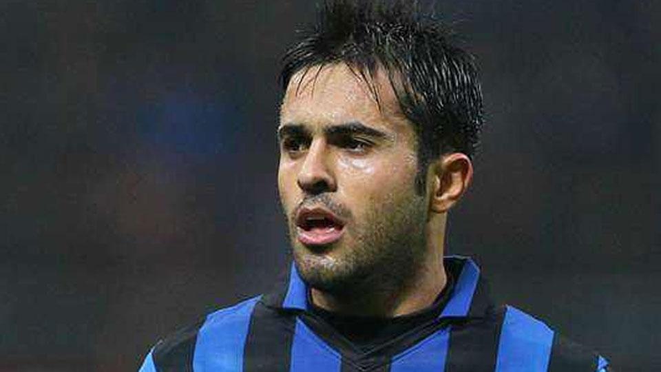 西塔丁·马丁斯(eder citadin martins),1986年11月15日出生于巴西 a