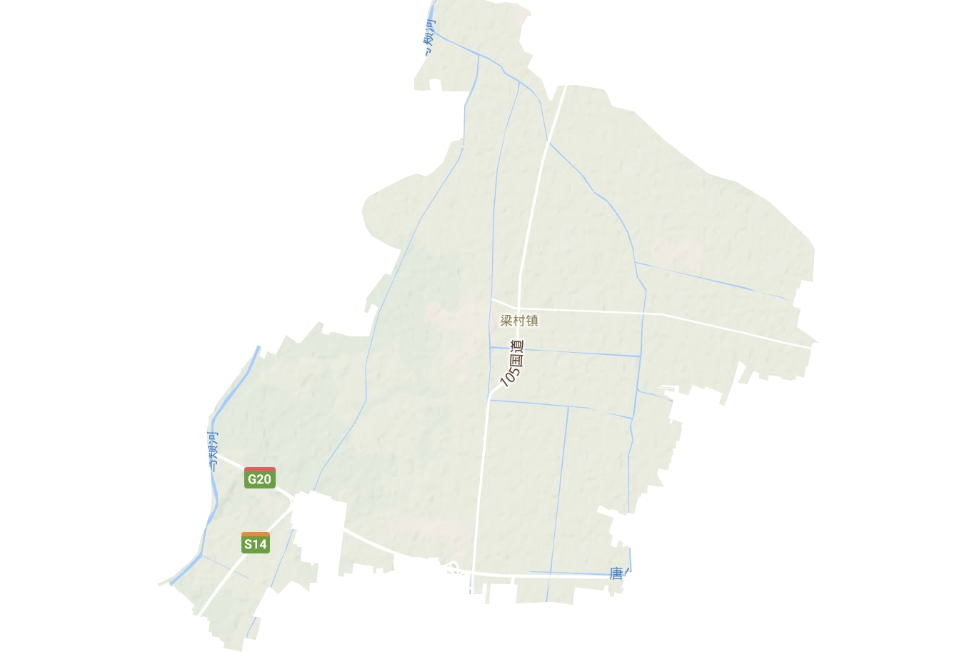  p>梁村镇,隶属山东省聊城市 a target="_blank" href="/item/高唐县