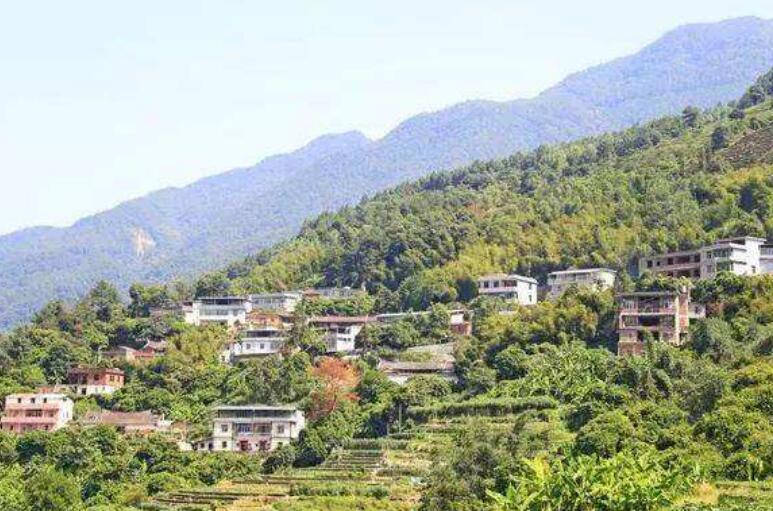  p>白濑乡,隶属于福建省泉州市安溪县,地处 a target="_blank" href="