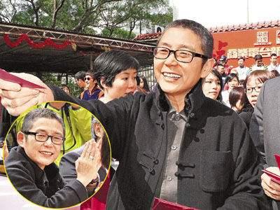 叱咤香江45年，与何超琼“世纪牵手”轰动香港，俞琤的一生太精彩_百科TA说