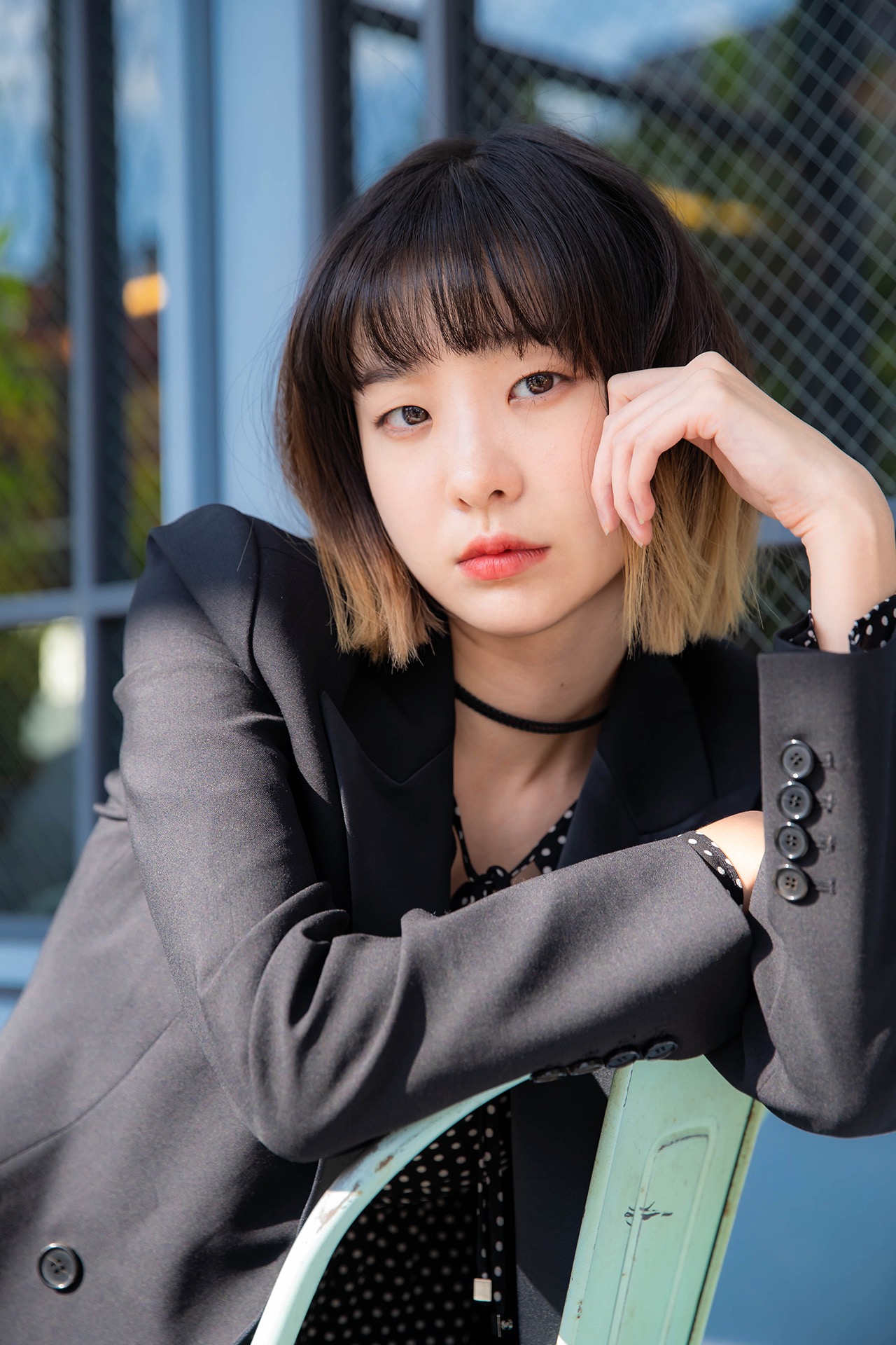 4fq88">金多美 i>(         ,kim da mi) /i>,1995年4月9日出生于韩国