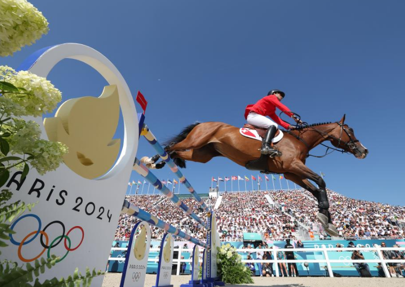 史蒂夫·戈尔达