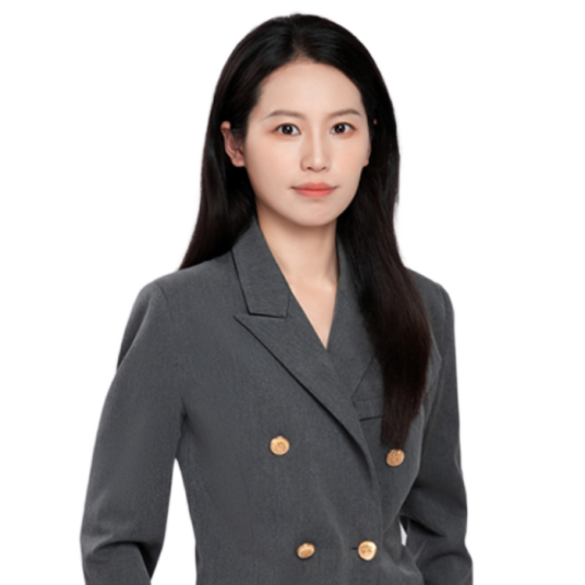 王巧（上海清知律师事务所律师）_百度百科