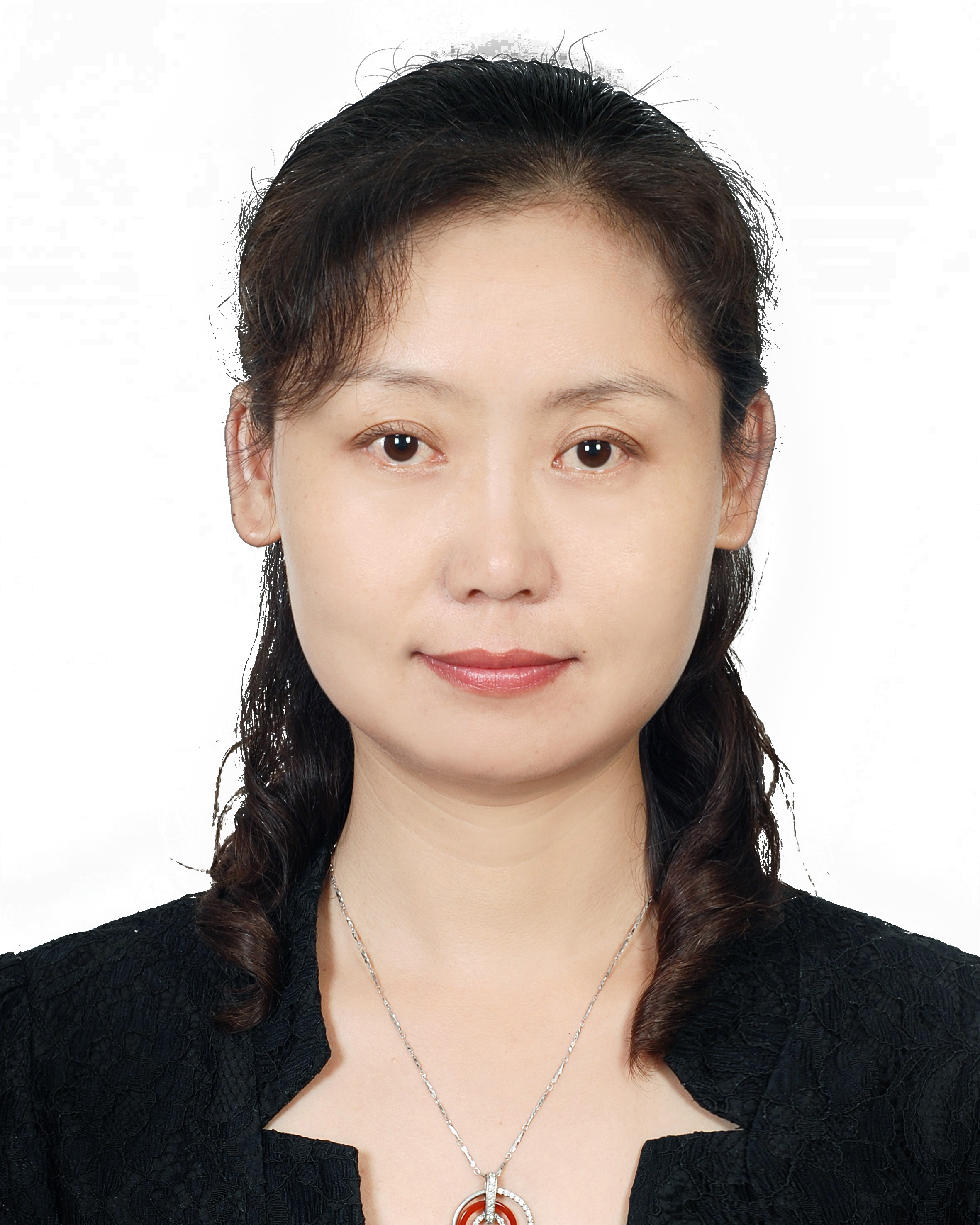 data-lemmaid="2453961">汉中市 /a>南郑区人民政府副区长