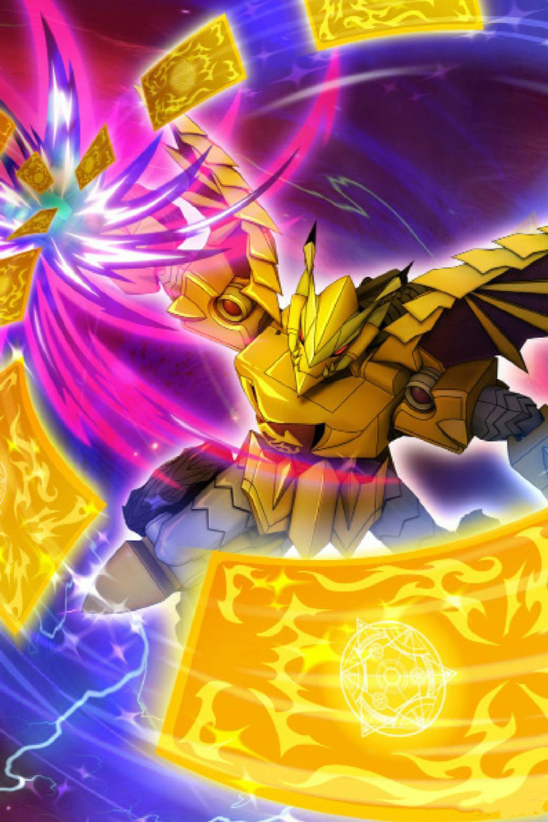  p data-id="gnc0lhx2by">吉卡,中国科幻动画