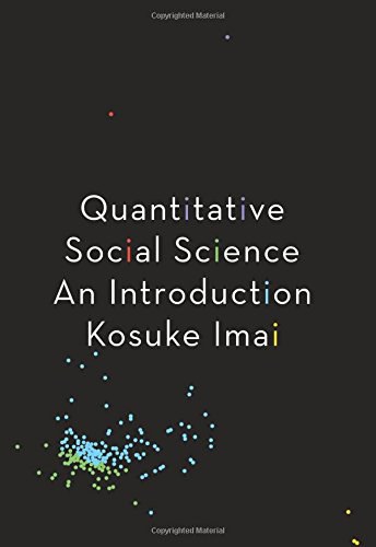 quantitative social science