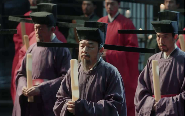 宋代提点刑狱公事的职权，用学术理论来解释，应该怎么理解？_百科TA说