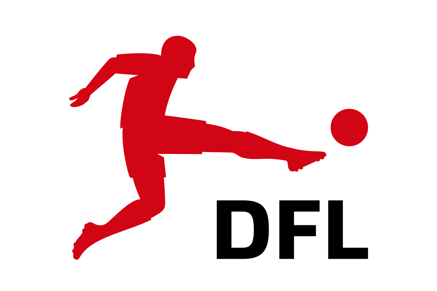 德国足球联赛协会