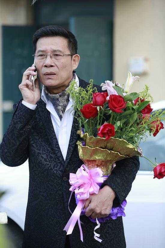 宗平