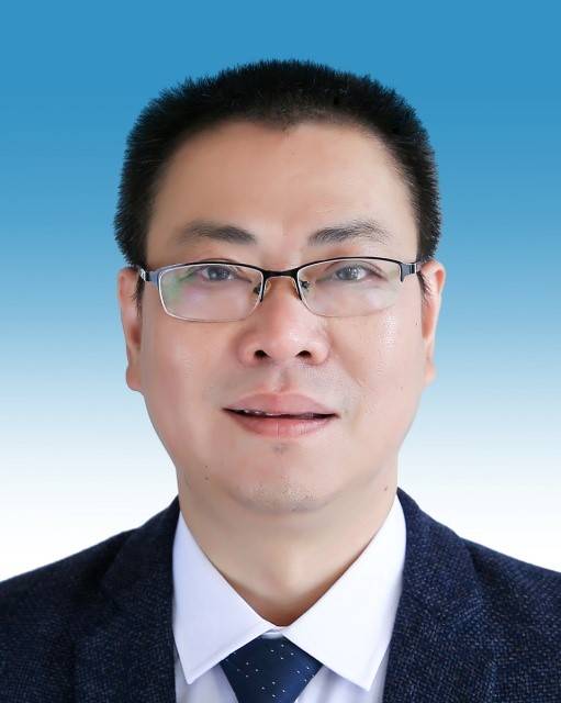 黄佳成（福建省漳州市长泰区委第一巡察组组长、区监委委员）_百度百科