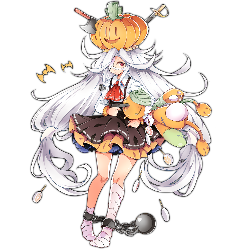  p>马卡洛夫是游戏《 a target="_blank" href="/item/少女前线