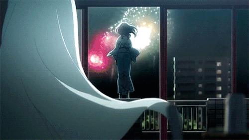 声之形救赎与自我救赎有时候原谅自己比原谅别人更需要勇气