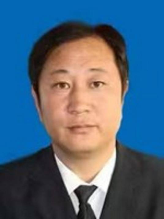 段培斌_百度百科