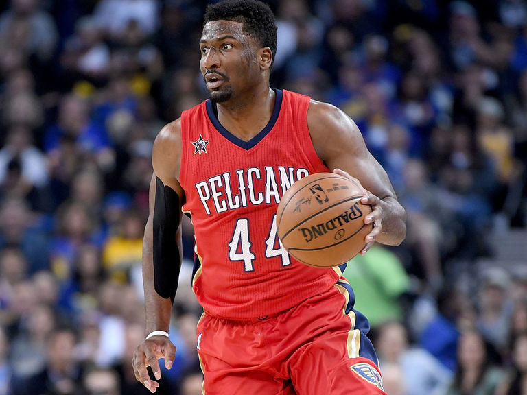  p>所罗门·希尔(solomon hill),1991年3月28日出生于 a target="