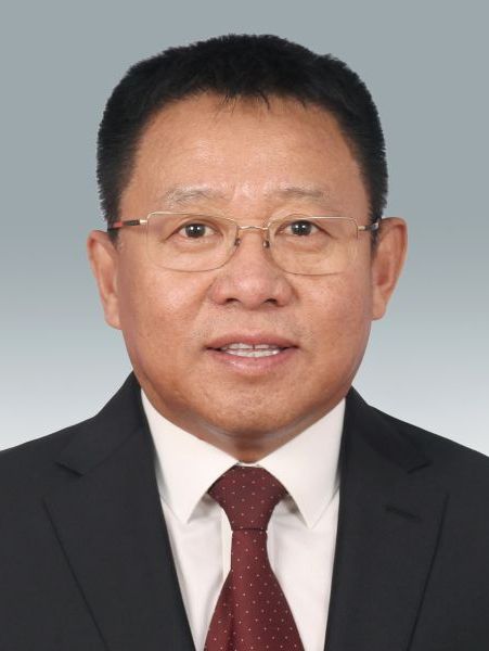 data-lemmaid="2028368">开原市 /a>委副书记,开原市人民