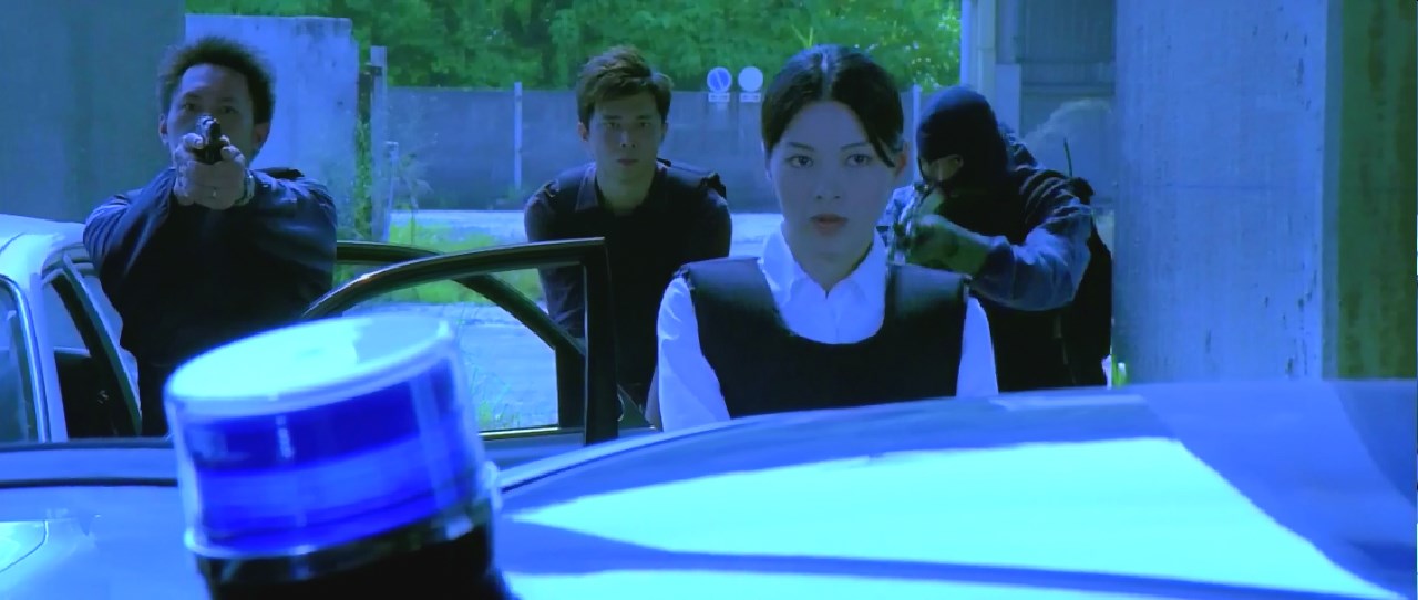  p>《夺帅》是由罗守耀执导, a href="#" data-lemmaid="240200">