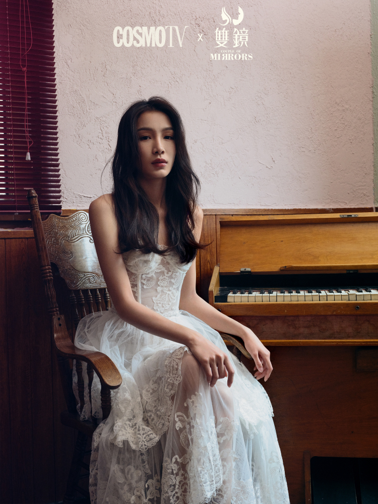 张南（辽宁籍女演员）_百度百科